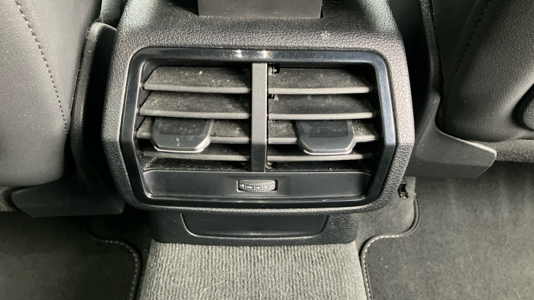 Audi Q3 35 TFSI S Line 5dr S Tronic Petrol Estate